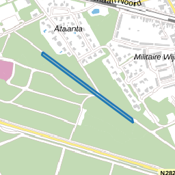 Perceel GZE00-A-5685