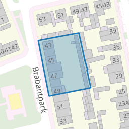 Perceel GZE00-A-5704