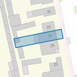 Perceel GZE00-A-5705