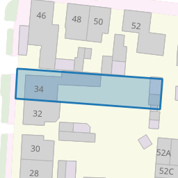 Perceel GZE00-A-5718