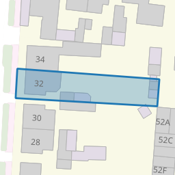 Perceel GZE00-A-5719