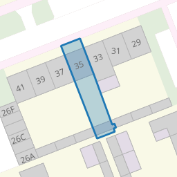 Perceel GZE00-A-5727