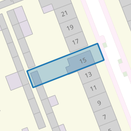 Perceel GZE00-A-5728