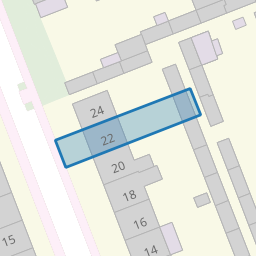 Perceel GZE00-A-5734