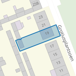 Perceel GZE00-A-5735