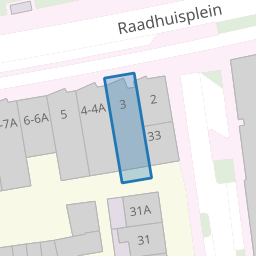 Perceel GZE00-A-5738