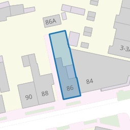 Perceel GZE00-A-5739