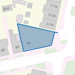 Perceel GZE00-A-5740