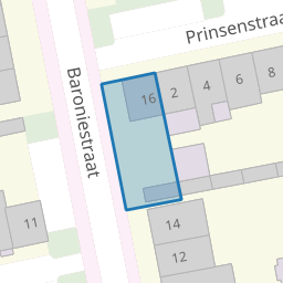 Perceel GZE00-A-5746