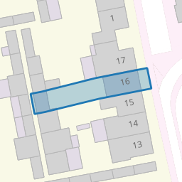 Perceel GZE00-A-5758