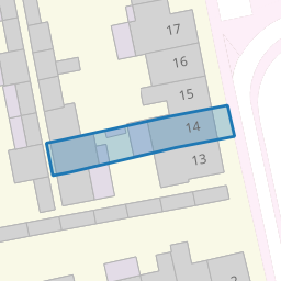 Perceel GZE00-A-5760