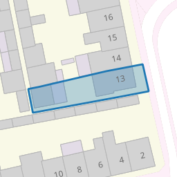 Perceel GZE00-A-5761