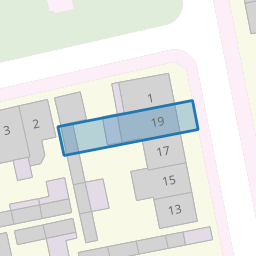 Perceel GZE00-A-5763