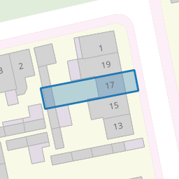 Perceel GZE00-A-5764