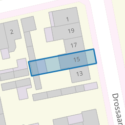 Perceel GZE00-A-5765