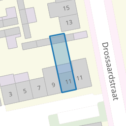 Perceel GZE00-A-5768