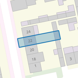 Perceel GZE00-A-5776