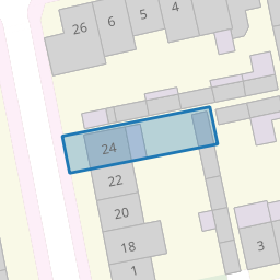 Perceel GZE00-A-5777