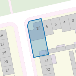 Perceel GZE00-A-5778