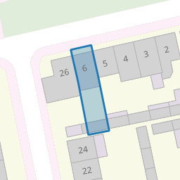 Perceel GZE00-A-5779