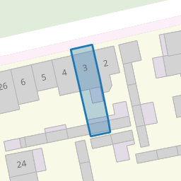 Perceel GZE00-A-5782