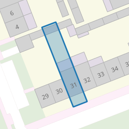 Perceel GZE00-A-5784