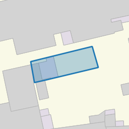 Perceel GZE00-A-5789