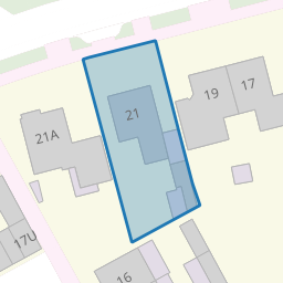 Perceel GZE00-A-5798