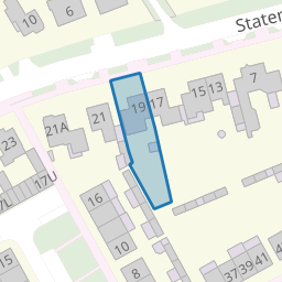 Perceel GZE00-A-5799