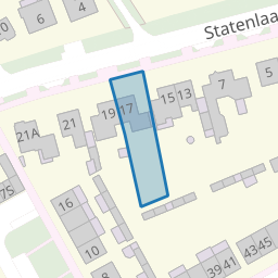 Perceel GZE00-A-5800