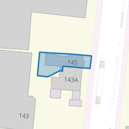 Perceel GZE00-A-5802