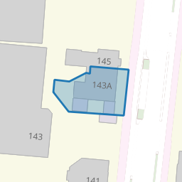 Perceel GZE00-A-5803