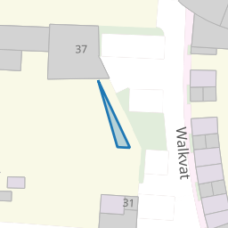 Perceel GZE00-A-5811