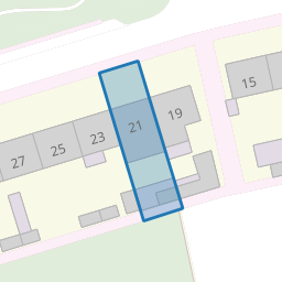 Perceel GZE00-A-5817