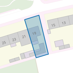 Perceel GZE00-A-5818