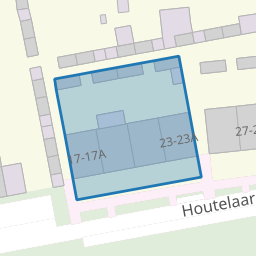 Perceel GZE00-A-5822