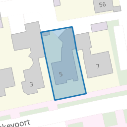 Perceel GZE00-A-5830