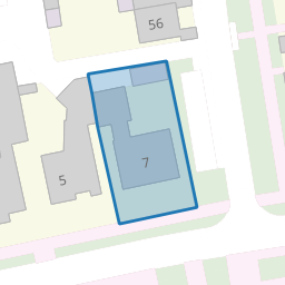 Perceel GZE00-A-5831