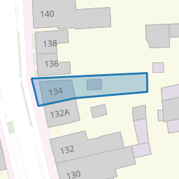 Perceel GZE00-A-5842