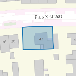 Perceel GZE00-A-5844