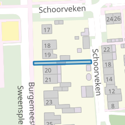 Perceel GZE00-A-5846