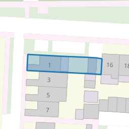 Perceel GZE00-A-5849