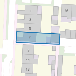 Perceel GZE00-A-5852