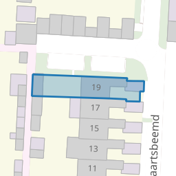 Perceel GZE00-A-5858