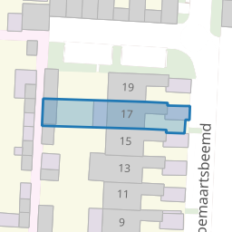 Perceel GZE00-A-5859