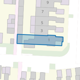 Perceel GZE00-A-5867