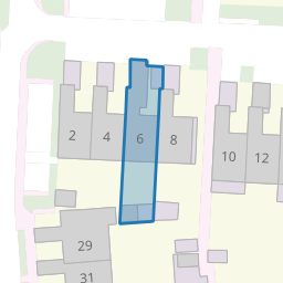 Perceel GZE00-A-5870