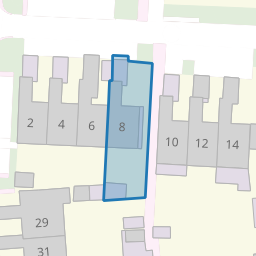 Perceel GZE00-A-5871