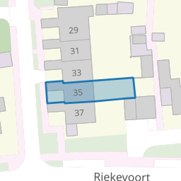 Perceel GZE00-A-5875