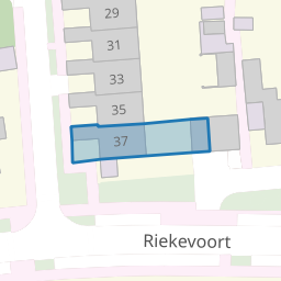 Perceel GZE00-A-5876